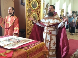 О самаряныне